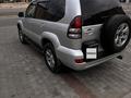 Toyota Land Cruiser Prado 2008 годаfor12 500 000 тг. в Актау – фото 5