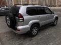 Toyota Land Cruiser Prado 2008 года за 12 500 000 тг. в Актау – фото 6