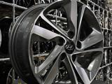 HYUNDAI на 16 новые диски в Астане за 180 000 тг. в Астана