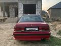 Mitsubishi Galant 1990 годаfor550 000 тг. в Алматы – фото 7