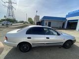 Toyota Carina 1997 годаүшін1 650 000 тг. в Семей – фото 4