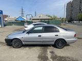Toyota Carina 1997 годаүшін1 650 000 тг. в Семей – фото 2