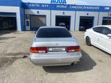Toyota Carina 1997 годаүшін1 650 000 тг. в Семей – фото 3