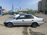 Toyota Carina 1997 годаүшін1 650 000 тг. в Семей – фото 5