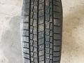 ZEETEX 235/55 R19 105H XL WH2000 SUV TL (T) за 36 500 тг. в Алматы – фото 2