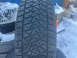 Резина Bridgestone 285/70/17 за 45 000 тг. в Петропавловск – фото 2