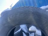 Резина Bridgestone 285/70/17 за 45 000 тг. в Петропавловск – фото 3