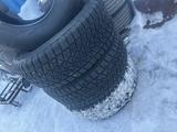 Резина Bridgestone 285/70/17 за 45 000 тг. в Петропавловск – фото 5