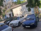 Renault Laguna 1997 года за 550 000 тг. в Павлодар – фото 3