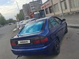Renault Laguna 1997 года за 550 000 тг. в Павлодар – фото 4