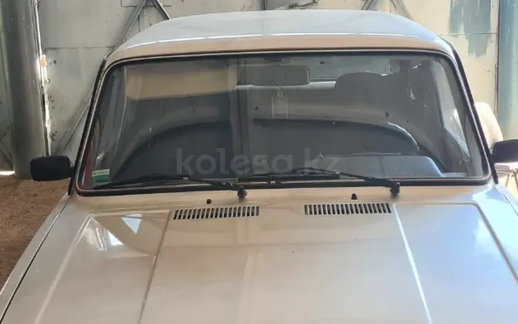 ВАЗ (Lada) 2105 2011 года за 1 350 000 тг. в Шымкент