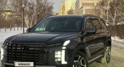 Hyundai Palisade 2024 годаfor25 750 000 тг. в Астана – фото 4