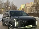 Hyundai Palisade 2024 года за 25 750 000 тг. в Астана