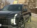 Hyundai Palisade 2024 годаfor25 750 000 тг. в Астана – фото 5