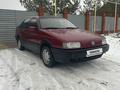 Volkswagen Passat 1991 годаfor1 790 000 тг. в Костанай – фото 3