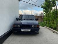 BMW 525 1995 года за 3 000 000 тг. в Тараз