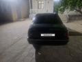 Opel Vectra 1994 годаүшін1 200 000 тг. в Актау – фото 4