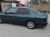 Nissan Primera 1995 годаfor2 100 000 тг. в Шымкент