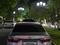 Lexus ES 350 2013 года за 15 000 000 тг. в Шымкент