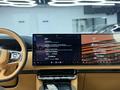 Zeekr 9X Ultra 2026 года за 50 000 000 тг. в Алматы – фото 16