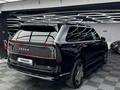 Zeekr 9X Ultra 2026 года за 50 000 000 тг. в Алматы – фото 11