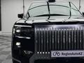 Zeekr 9X Ultra 2026 года за 50 000 000 тг. в Алматы – фото 3