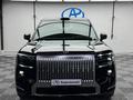Zeekr 9X Ultra 2026 года за 50 000 000 тг. в Алматы – фото 2