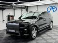 Zeekr 9X Ultra 2026 года за 50 000 000 тг. в Алматы – фото 4