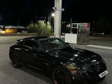 Chrysler Crossfire 2004 года за 6 500 000 тг. в Алматы – фото 4