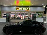 Chrysler Crossfire 2004 года за 6 500 000 тг. в Алматы – фото 3