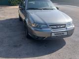 Daewoo Nexia 2014 года за 1 950 000 тг. в Шымкент