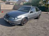 Daewoo Nexia 2014 года за 1 950 000 тг. в Шымкент – фото 3