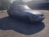 Daewoo Nexia 2014 года за 1 950 000 тг. в Шымкент – фото 4