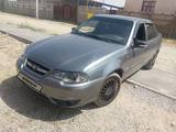 Daewoo Nexia 2014 года за 1 950 000 тг. в Шымкент – фото 5