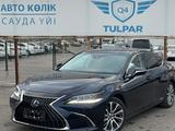 Lexus ES 300h 2020 годаүшін19 000 000 тг. в Караганда