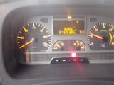 Mercedes-Benz  Atego 2005 года за 17 000 000 тг. в Алматы – фото 4