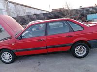 Volkswagen Passat 1991 годаүшін1 100 000 тг. в Экибастуз