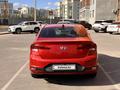 Hyundai Elantra 2019 года за 6 000 000 тг. в Астана – фото 6
