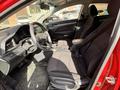 Hyundai Elantra 2019 года за 6 000 000 тг. в Астана – фото 8