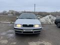 Skoda Octavia 2002 годаfor2 500 000 тг. в Уральск – фото 3