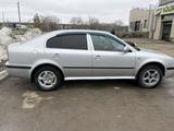 Skoda Octavia 2002 годаүшін2 500 000 тг. в Уральск – фото 4