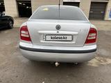 Skoda Octavia 2002 годаүшін2 500 000 тг. в Уральск – фото 5