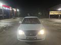 Hyundai Elantra 2007 года за 2 550 000 тг. в Актобе – фото 2