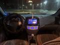Hyundai Elantra 2007 года за 2 550 000 тг. в Актобе – фото 4