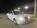 Hyundai Elantra 2007 года за 2 550 000 тг. в Актобе