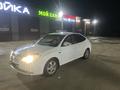 Hyundai Elantra 2007 года за 2 550 000 тг. в Актобе – фото 3