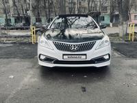 Hyundai Grandeur 2011 годаfor5 600 000 тг. в Тараз