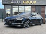 Hyundai Sonata 2020 годаүшін10 650 000 тг. в Караганда
