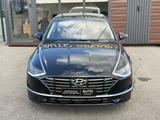 Hyundai Sonata 2020 годаүшін10 650 000 тг. в Караганда – фото 5