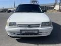 Opel Astra 1995 года за 1 300 000 тг. в Туркестан – фото 4